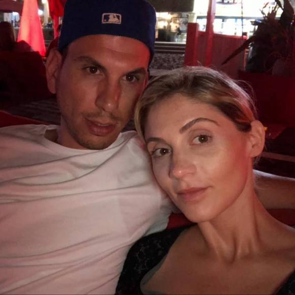 Meet your Posher, Galya - Picture 1 of 1